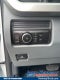 2026 Ford F-250SD XL Commercial