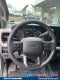 2026 Ford F-250SD XL Commercial