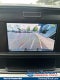 2026 Ford F-250SD XL Commercial