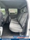 2026 Ford F-250SD XL Commercial