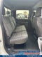 2026 Ford F-250SD XL Commercial