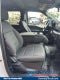 2026 Ford F-250SD XL Commercial