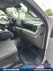 2026 Ford F-250SD XL Commercial
