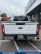 2026 Ford F-250SD XL Commercial