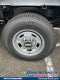 2026 Ford F-250SD XL Commercial