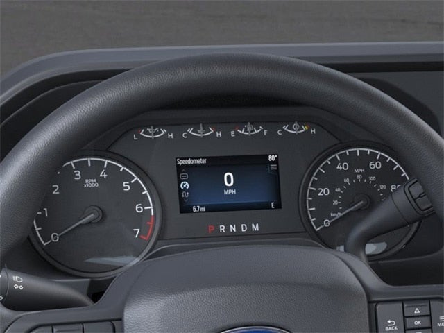 2026 Ford F-250SD XL pickup