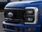 2026 Ford F-250SD XL pickup