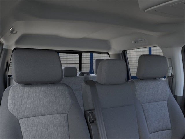 2026 Ford F-250SD XL pickup