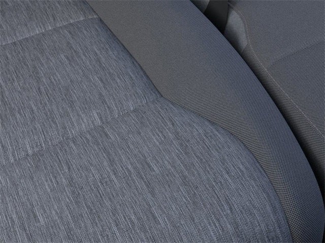 2026 Ford F-250SD XL pickup