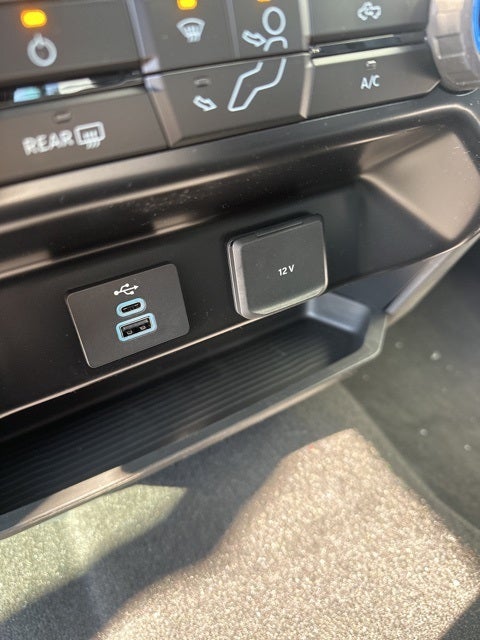 2026 Ford F-250SD XL pickup