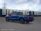 2026 Ford F-250SD XL pickup