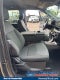 2026 Ford F-250SD XLT Pickup