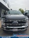 2026 Ford F-250SD XLT Pickup