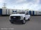 2026 Ford F-250SD XL Commercial