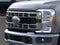 2026 Ford F-250SD XLT Pickup
