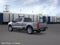 2026 Ford F-250SD XLT Pickup