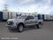 2026 Ford F-250SD XLT Pickup
