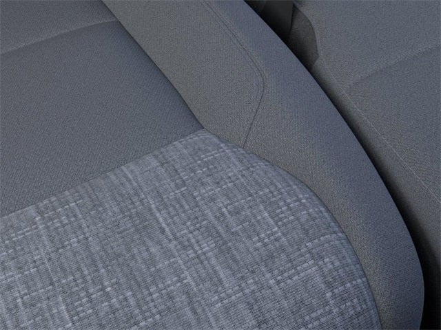 2026 Ford F-250SD XLT Pickup