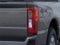 2026 Ford F-250SD XLT Pickup
