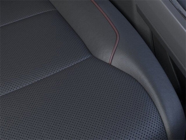 2026 Ford F-250SD Lariat Pickup