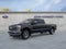 2026 Ford F-250SD Lariat Pickup