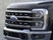 2026 Ford F-250SD Lariat Pickup