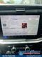 2026 Ford F-250SD Lariat Pickup