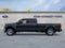 2026 Ford F-250SD Lariat Pickup