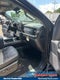 2026 Ford F-250SD Lariat Pickup