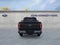 2026 Ford F-250SD Lariat Pickup