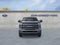 2026 Ford F-250SD Lariat Pickup