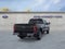 2026 Ford F-250SD Lariat Pickup
