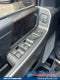 2026 Ford F-250SD Lariat Pickup