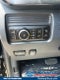 2026 Ford F-250SD Lariat Pickup