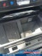2026 Ford F-250SD Lariat Pickup