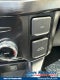 2026 Ford F-250SD Lariat Pickup