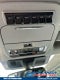 2026 Ford F-250SD Lariat Pickup