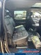 2026 Ford F-250SD Lariat Pickup