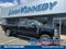 2026 Ford F-250SD Lariat Pickup