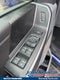 2026 Ford F-250SD Lariat Pickup