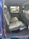 2026 Ford F-250SD Lariat Pickup
