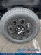 2026 Ford F-250SD Lariat Pickup