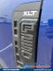2026 Ford F-250SD Lariat Pickup