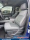 2026 Ford F-250SD Lariat Pickup