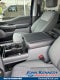 2026 Ford F-250SD Lariat Pickup
