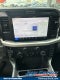 2026 Ford F-250SD Lariat Pickup