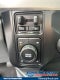 2026 Ford F-250SD Lariat Pickup