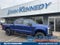 2026 Ford F-250SD Lariat Pickup