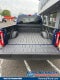 2026 Ford F-250SD Lariat Pickup
