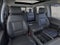 2026 Ford F-250 Lariat Torque Shelby Pickup